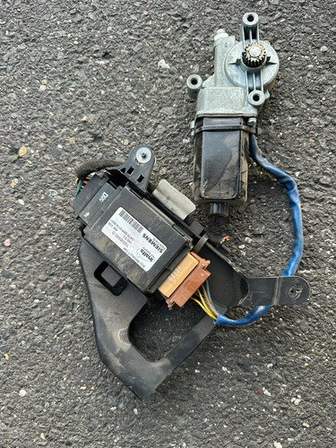 Renault twingo - twingo, 2