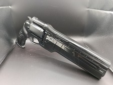 Destiny Ace of Spades Replica