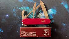 Victorinox Compact 1.3405