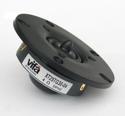 1pcs original vifa xt25tg30 - 1pcs, xt25tg30-04
