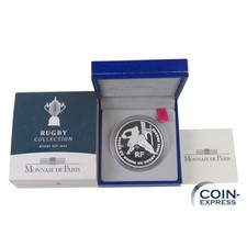 FRANKREICH 1,50 Euro