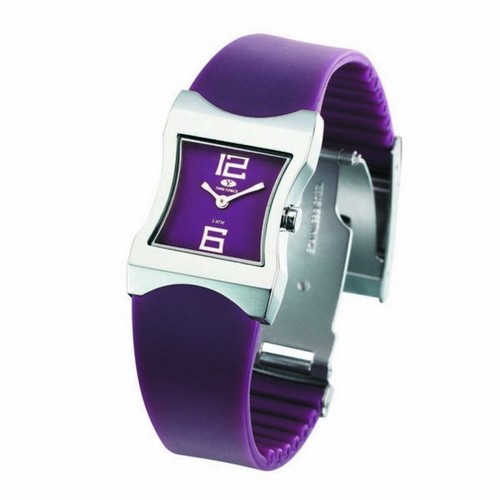 Time force damenuhr tf2642l01 - time,