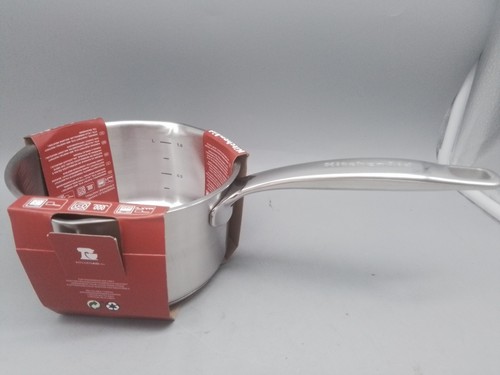 Kitchen aid - kitchen,