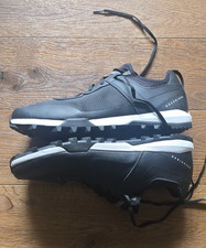 Rockrider Fahrradschuhe