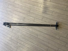 Tecnopro Langlaufstock Active