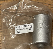 Record DFA 127 127808212 - MS