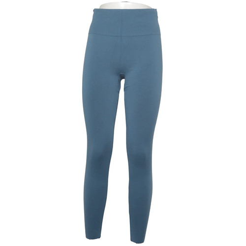 Wolford sportleggings - wolford,,