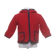 Finkid, Fleecejacke, Unisex