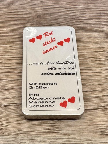 Schieder schafkopfkarten - schafkopfkarten,