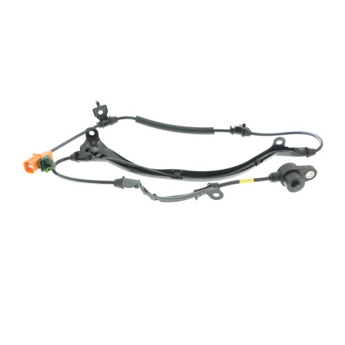 Abs sensor raddrehzahl - raddrehzahl, fühler