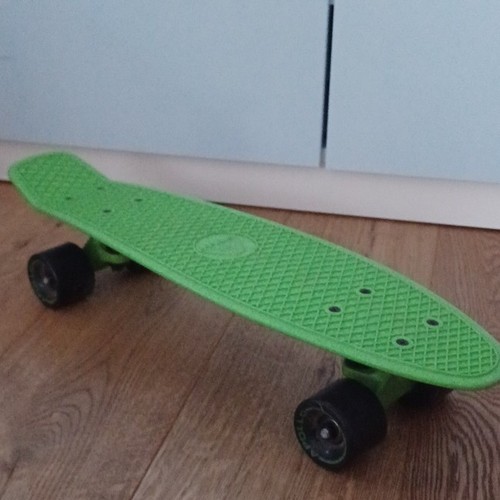 Pennyboard road miniboard - road,