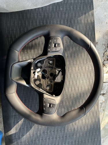 Jx7tj3600gd sportlenkrad ford - jx7tj3600gd,
