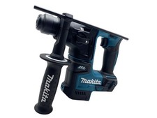 Bohrhammer Schlaghammer MAKITA DHR171 SDS 18V B-WARE
