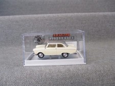 Brekina 1:87 28100 Modellauto