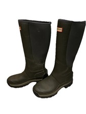 Hunter Balmoral Hybrid Tall