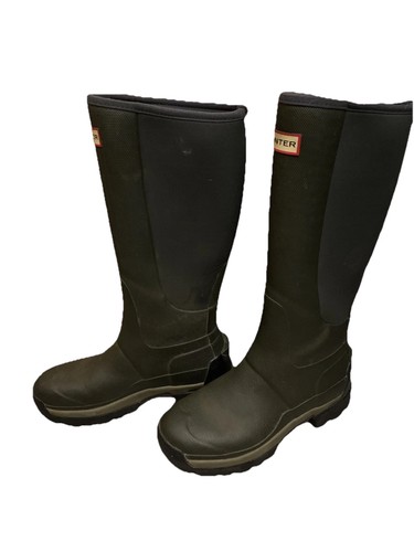 Hunter balmoral hybrid tall - hunter,