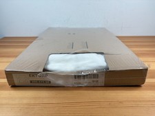 IKEA EKTORP Sesselbezug