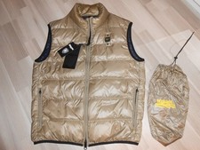 w.Neu! NP198€ Blauer USA Gr