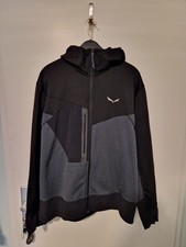 Salewa Funktionsjacke / Top