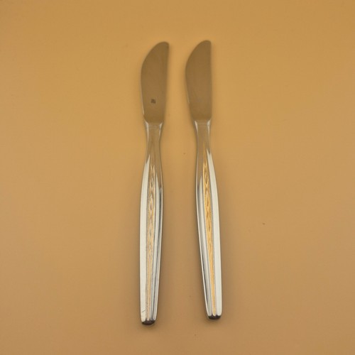 Wmf besteck capri zur auswahl - wmf,