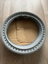 Faltenbalg/Dichtung/