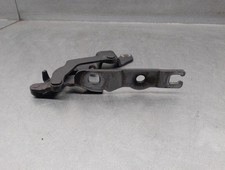 46306076 motorhaube scharnier