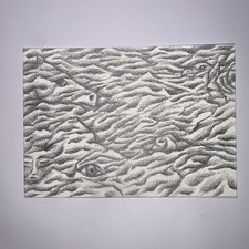 Zeichnung Bleistift