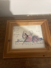 Vintage winnie puuh - vintage,