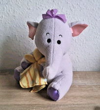 Pu der Bär: Lumpy der