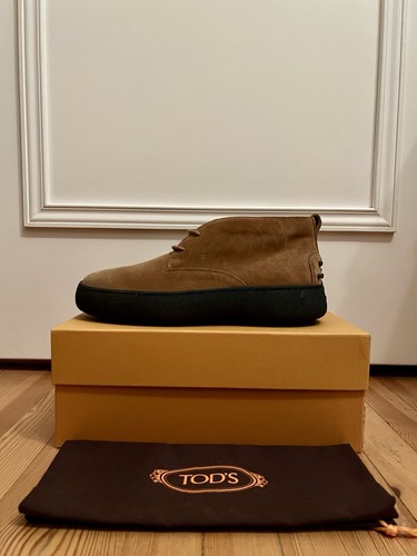 Herren stiefelette von - stiefelette,