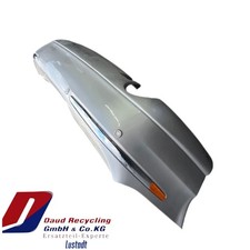 Jaguar S-Type Stoßstange