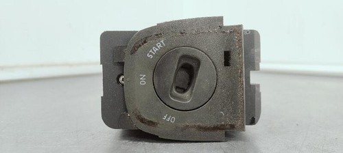 7354473430 189218