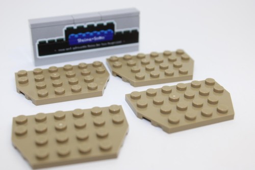 Lego platte - lego,