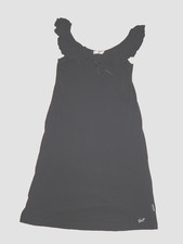 Cyell intimates  Nachtkleid Nachthemd  Gr.S