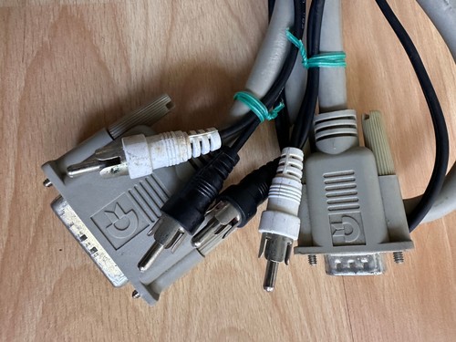 Amiga commodore - amiga, /