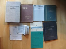 Elektrizitätszähler