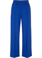 Komfortable Jersey-Marlene Gr