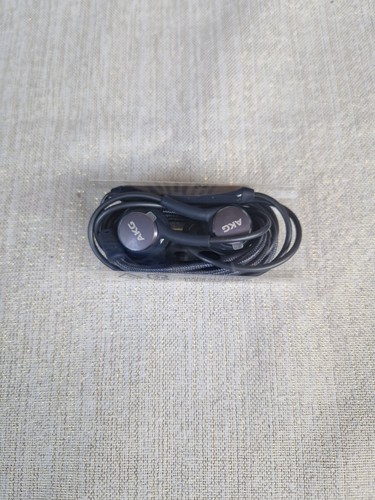 Original samsung kopfhörer - original,