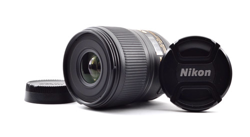Top neuwertig nikon - neuwertig】nikon, af-s