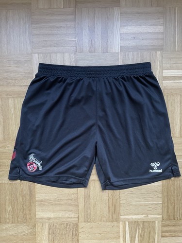 Original köln hummel - original,