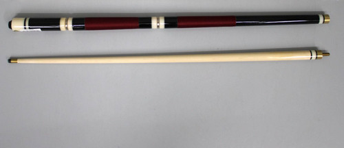 Formula sports teiliger - formula,