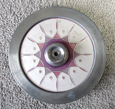 Rockola jukebox plattenspieler - rockola,