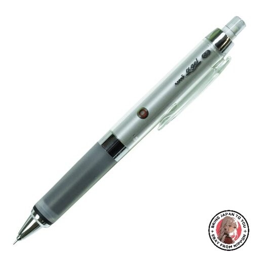 Neu mitsubishi pencil - neu,