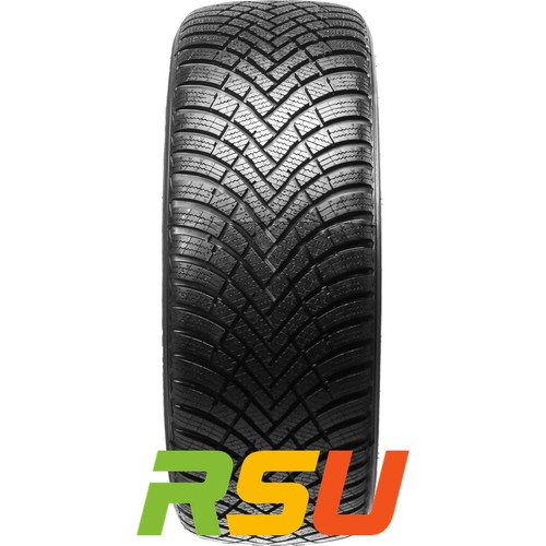 Hankook winter cept rs3 - winter,