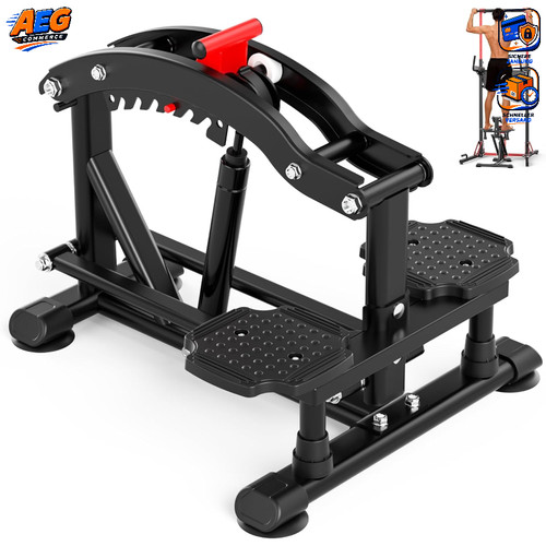 Power tower faltbar dip - power,