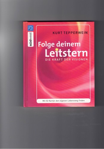 Folge deinem leitstern kurt - folge,