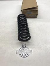 1 x Feder Fahrwerksfeder