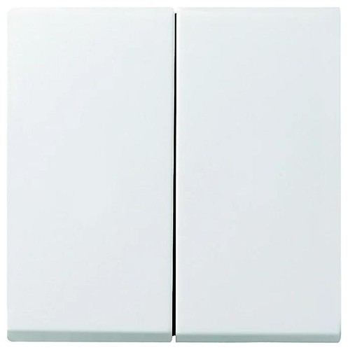 Gira 029503 serienwippe - gira,