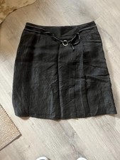 Damen Rock Gr. 48 von Gelco