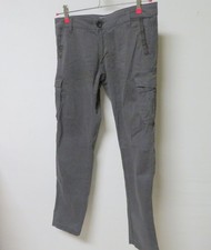 Energie sixty Herren Jeans